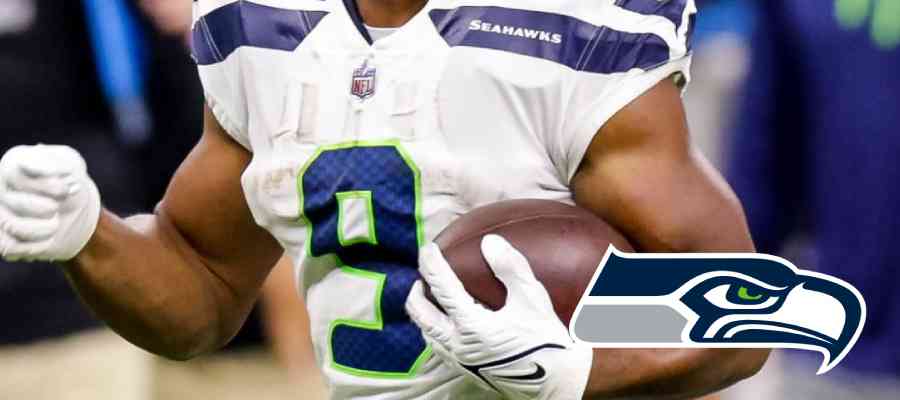 NFL Seattle Seahawks Calendar Betting Odds & Analysis