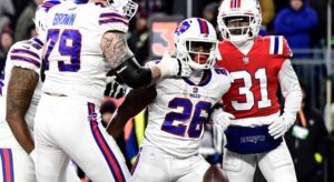 2024 NFL Week 18 ATS Picks and Expert Analysis