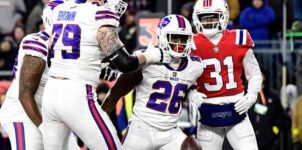 2024 NFL Week 18 ATS Picks and Expert Analysis