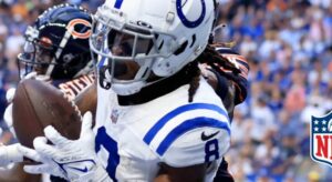 2024 NFL Week 3 ATS Picks