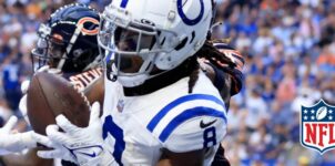 2024 NFL Week 3 ATS Picks