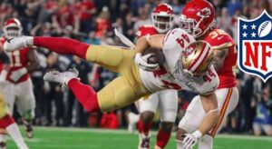 2024 NFL Week 7 ATS Picks