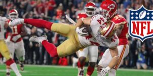 2024 NFL Week 7 ATS Picks