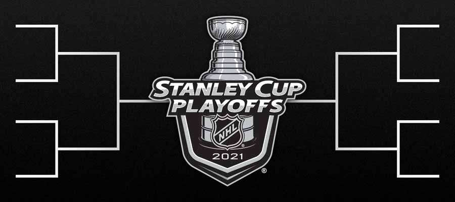 2024 Stanley Cup Playoff Race: Betting Who is In, Who is Out, On the Hunt?