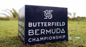 2024 Butterfield Bermuda Championship Odds and Betting Favorites