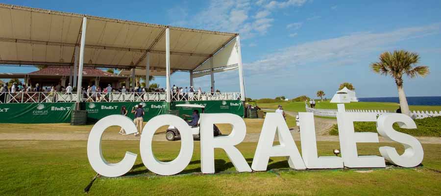 2024 PGA Corales Puntacana Championship Odds and Expert Picks