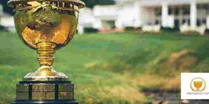 2024 PGA Odds & Presidents Cup Betting Analysis