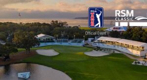 2024 The RSM Classic Odds, Analysis and Picks to Win