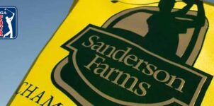 Sanderson Farms Championship Odds to Win Plus Analysis on Betting Favourites