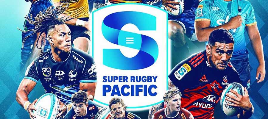 Super Rugby Pacific Heats Up: Top Betting Odds for the Knockout Stages