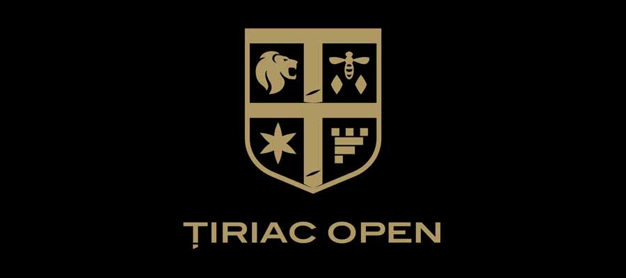 Tiriac Open Odds & Expert Match Breakdowns
