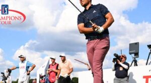 PGA 2024 TOUR Championship Betting Favorites, Odds to Win, and Analysis