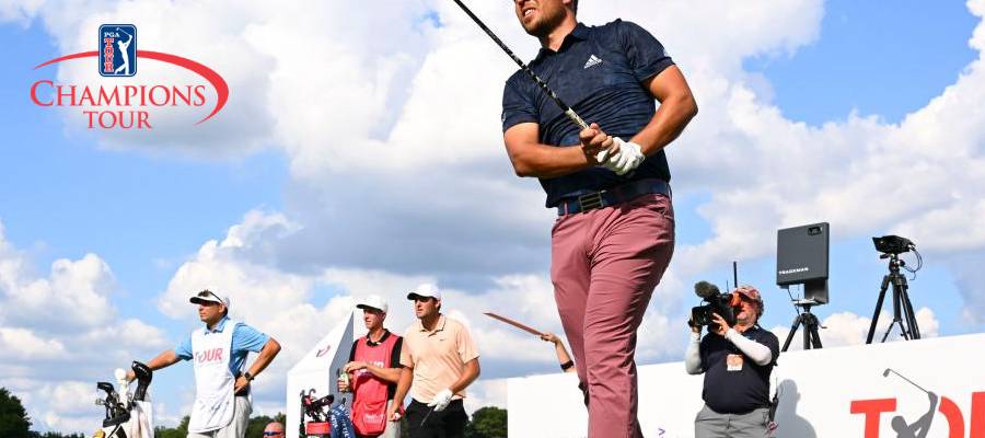 PGA 2024 TOUR Championship Betting Favorites, Odds to Win, and Analysis