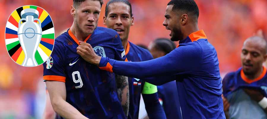 Euro Cup Weekend Betting: Must Bet Matches
