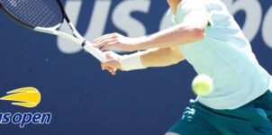 US Open Tennis Contenders, Favorites, and Longshots