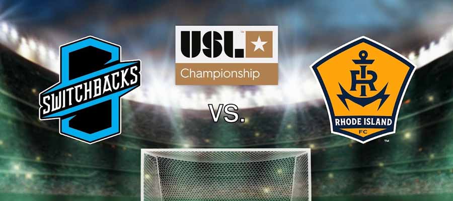 2024 USL Championship Final Expert Analysis - Soccer Betting