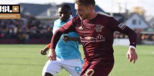 Bet USL Championship Today: Top Matchday 31 Games to Wager On