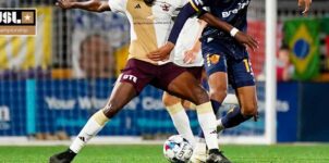 2024 Matchday 34 Top Games: Bet USL Championship Today