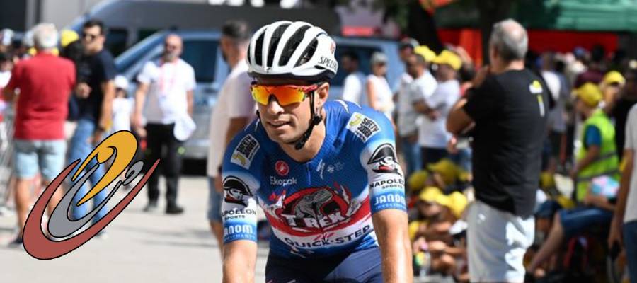 Analyzing 2024 Vuelta a Espana Odds to Win: Upsets and Surprises