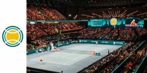 2025 ABN AMRO Open Picks to Win the Tennis Tournament: ATP Odds