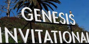 2025 The Genesis Invitational Pick to Win: PGA Odds, Top Favorites, and Betting Picks