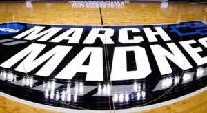 March Madness Betting Strategies: How to Predict the Winners?