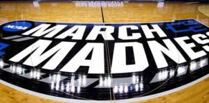 March Madness Betting Strategies: How to Predict the Winners?