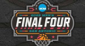 NCAA Betting Strategies for the Final Four