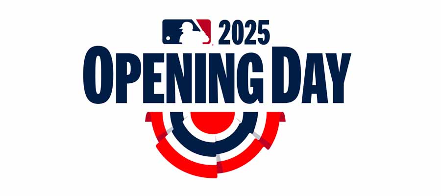 2025 MLB Milestone Tracker: Biggest Events to Watch For