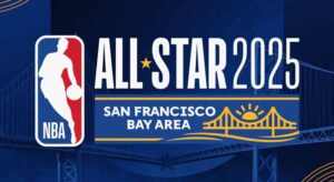 Impacting NBA All-Star Rosters with the Top MyBookie Tips for the Next Game