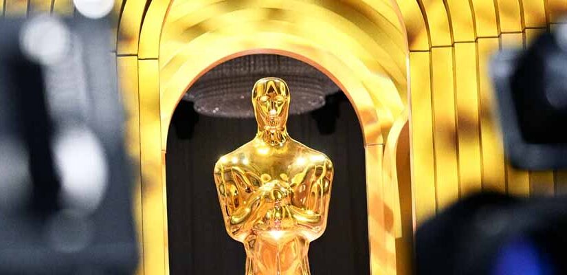 Betting Next Oscars: MyBookie 97th Academy Awards Picks | Bet on Oscars