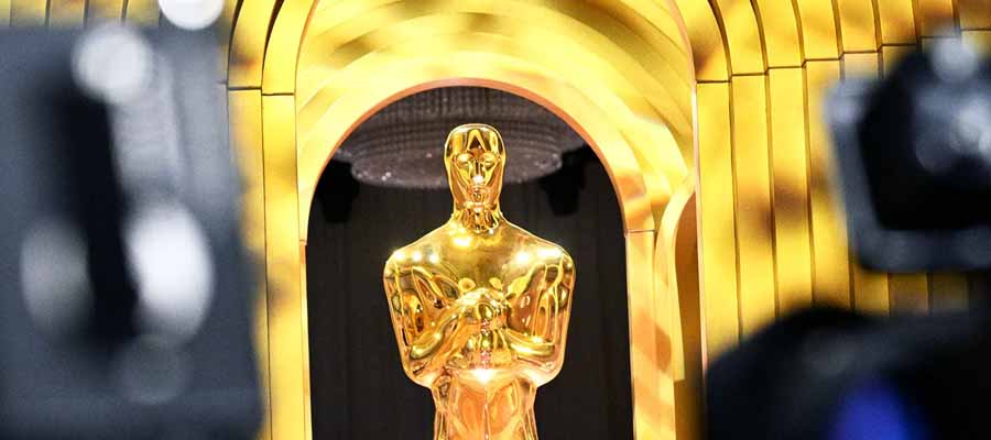 Betting Next Oscars: MyBookie 97th Academy Awards Picks | Bet on Oscars