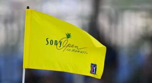 2025 Sony Open Odds, Analysis and Picks to Win: Best PGA Bets in Hawaii