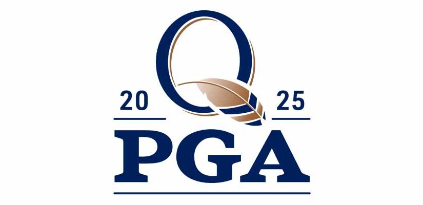 2025 PGA Calendar: Betting Opportunities