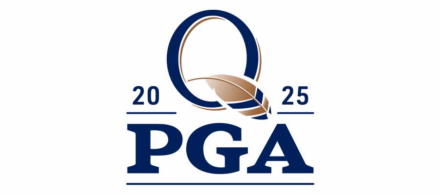 2025 PGA Calendar: Betting Opportunities