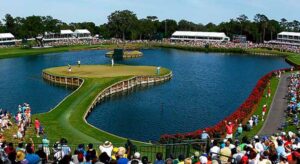 PGA Tour Betting Update: Must Bet Tournaments in 2024