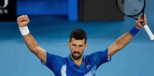 2025 Australian Open Finals Betting Picks