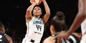 2024 WNBA Championship Odds to Win: Expert Analysis, Favorites, Dark Horses & Long Shots