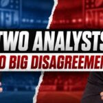 2026 NFL Week 1 Picks and Predictions