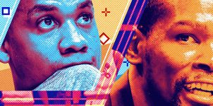 Feature image 2K20 NBA Players Tournament