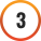 MyBookie app features secure step 3