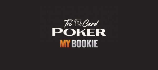 3 Card Poker at MyBookie: Online Casino Real Money