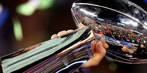 Most Likely and Unlikely Super Bowl LII Betting Matchups