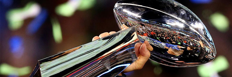 Most Likely and Unlikely Super Bowl LII Betting Matchups