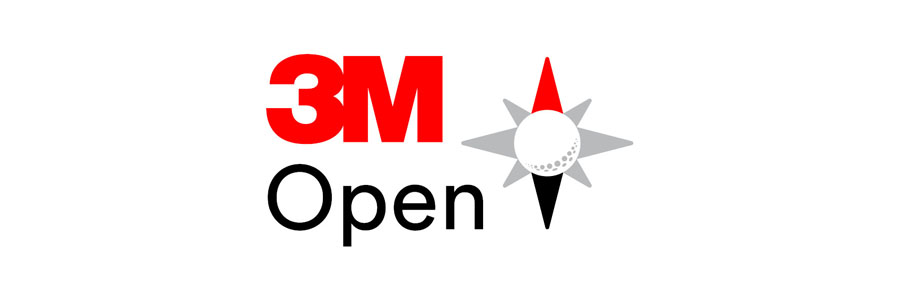 2019 3M Open Odds, Preview & Expert Prediction.