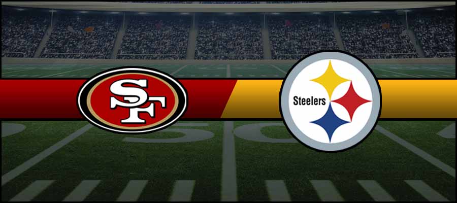 49ers-30-vs-steelers-7-result-nfl-week-1-score-mybookie