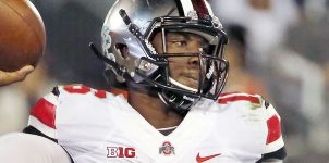 5 College Football Betting Predictions for Ohio State Buckeyes