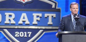 5 Post NFL Draft Betting Predictions