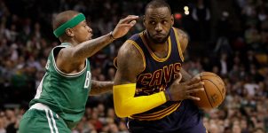 5 Big Questions in Cavaliers-Celtics Eastern Conference Finals