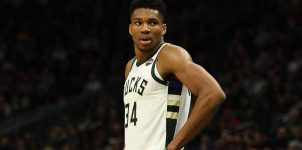 Bucks